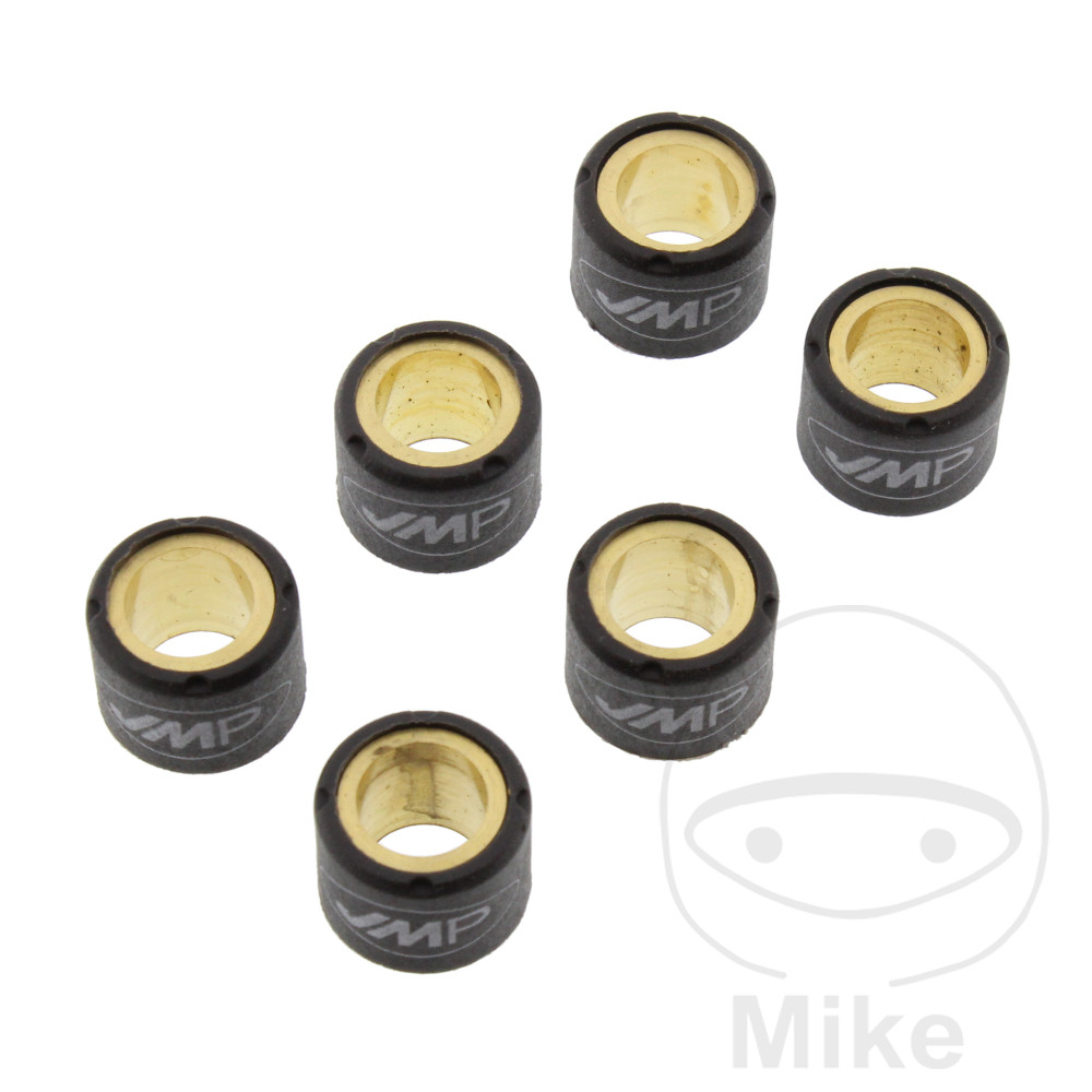 Galet de variateur 7.0 g JMP Galet de variateur 7.0 g JMP