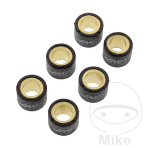 Galet de variateur 7.5 g JMP