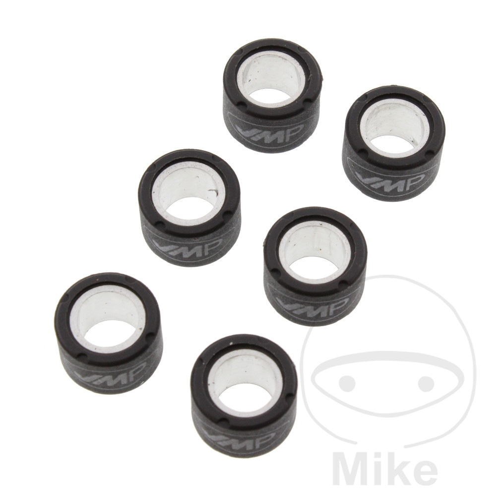 Galet de variateur 3.0 g JMP Galet de variateur 3.0 g JMP