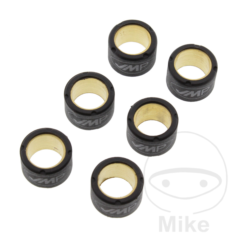 Galet de variateur 3.6 g JMP Galet de variateur 3.6 g JMP