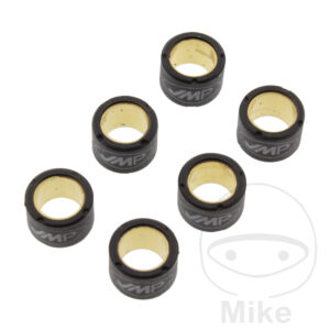 Galet de variateur 4.0 g JMP