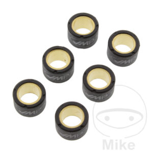 Galet de variateur 5.2 g JMP