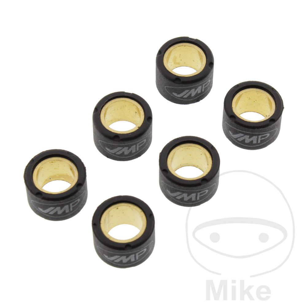 Galet de variateur 5.5 g JMP Galet de variateur 5.5 g JMP