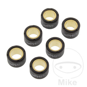 Galet de variateur 6.0 g JMP