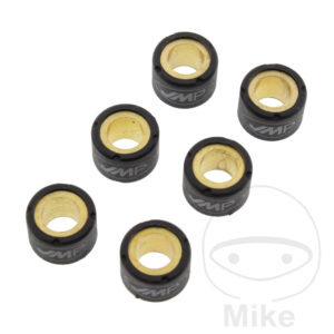 Galet de variateur 7.2 g JMP