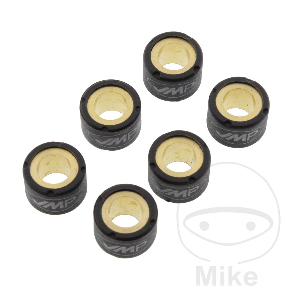 Galet de variateur 7.5 g JMP Galet de variateur 7.5 g JMP