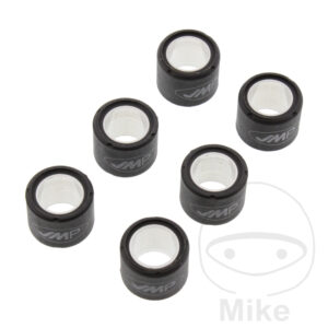 Galet de variateur 4.0 g JMP