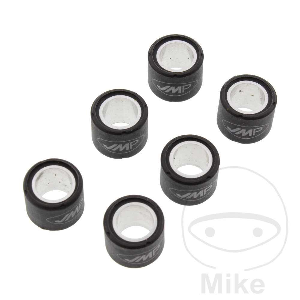 Galet de variateur 4.3 g JMP Galet de variateur 4.3 g JMP