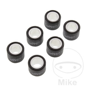 Galet de variateur 4.8 g JMP