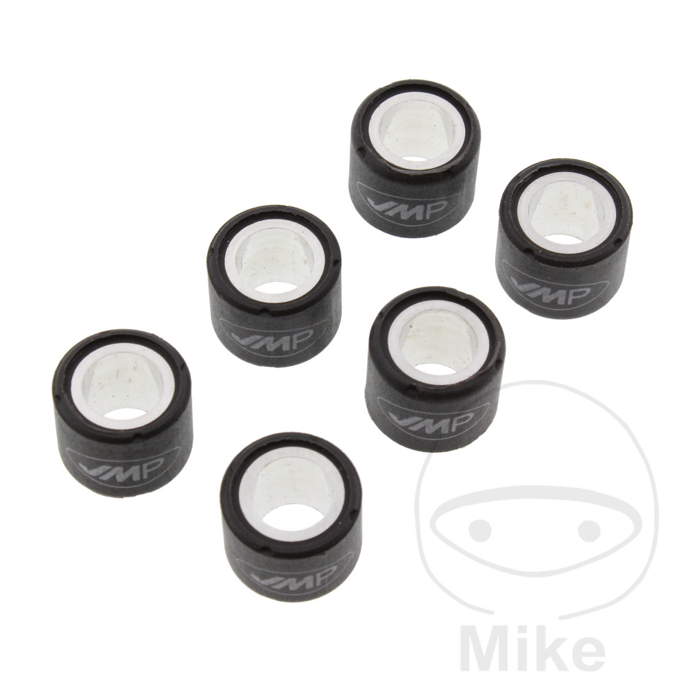 Galet de variateur 4.8 g JMP Galet de variateur 4.8 g JMP