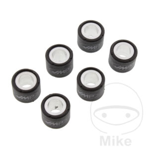 Galet de variateur 5.3 g JMP