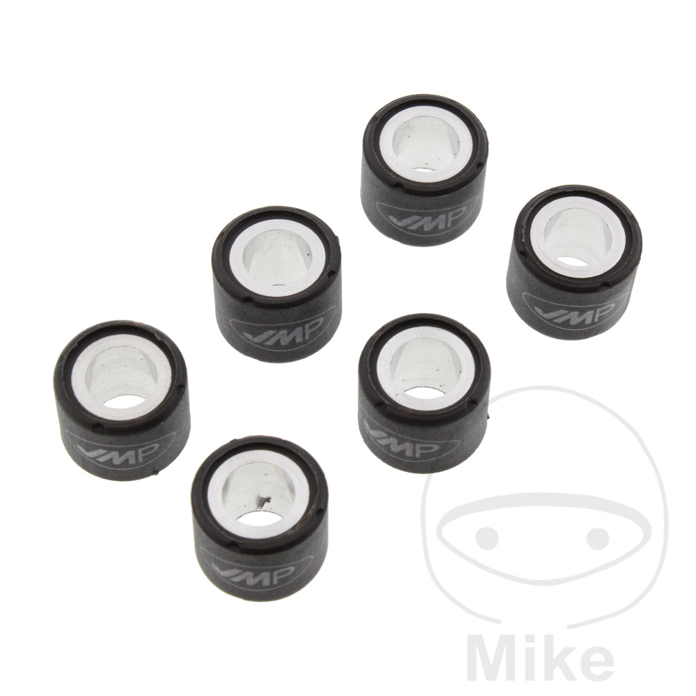 Galet de variateur 5.3 g JMP Galet de variateur 5.3 g JMP