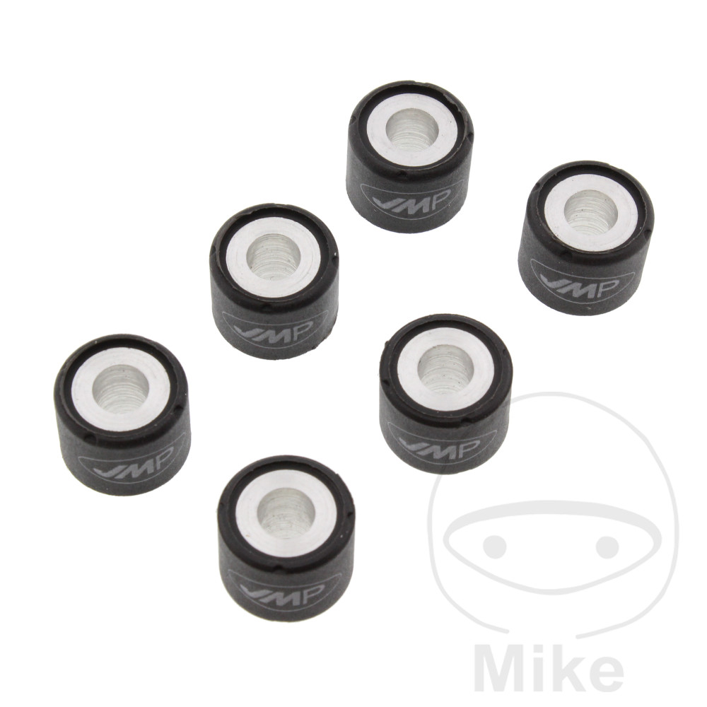 Galet de variateur 6.5 g JMP Galet de variateur 6.5 g JMP