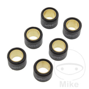 Galet de variateur 7.2 g JMP