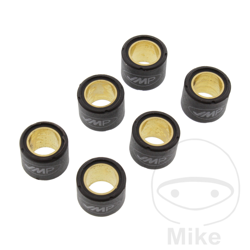 Galet de variateur 7.5 g JMP Galet de variateur 7.5 g JMP