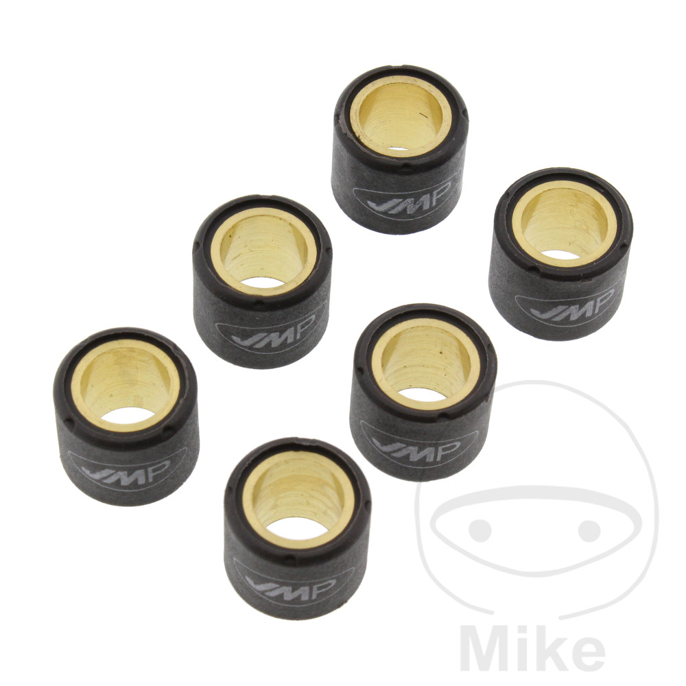 Galet de variateur 11 g JMP Galet de variateur 11 g JMP