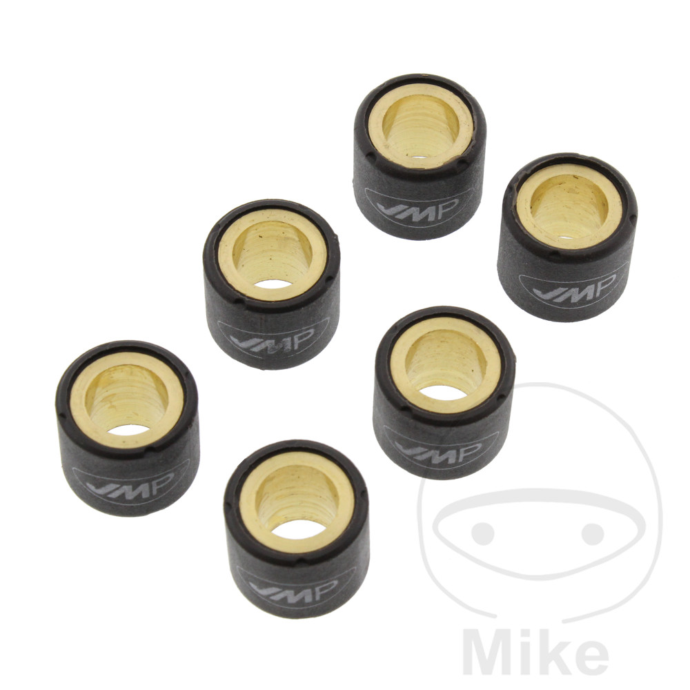 Galet de variateur 13 g JMP Galet de variateur 13 g JMP