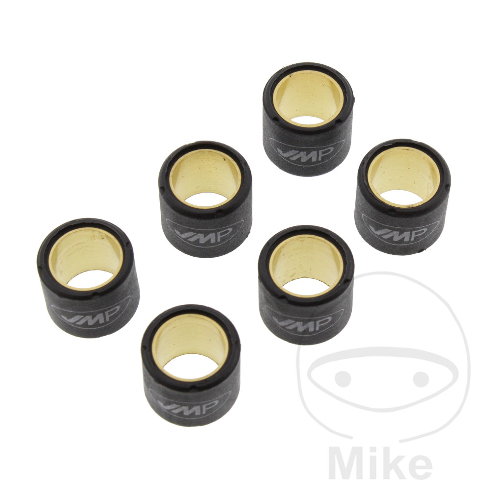 Galet de variateur 7.0 g JMP Galet de variateur 7.0 g JMP