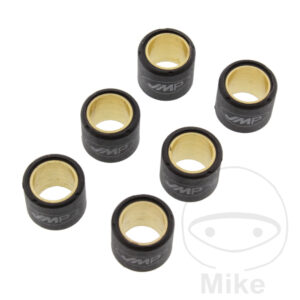 Galet de variateur 8.0 g JMP