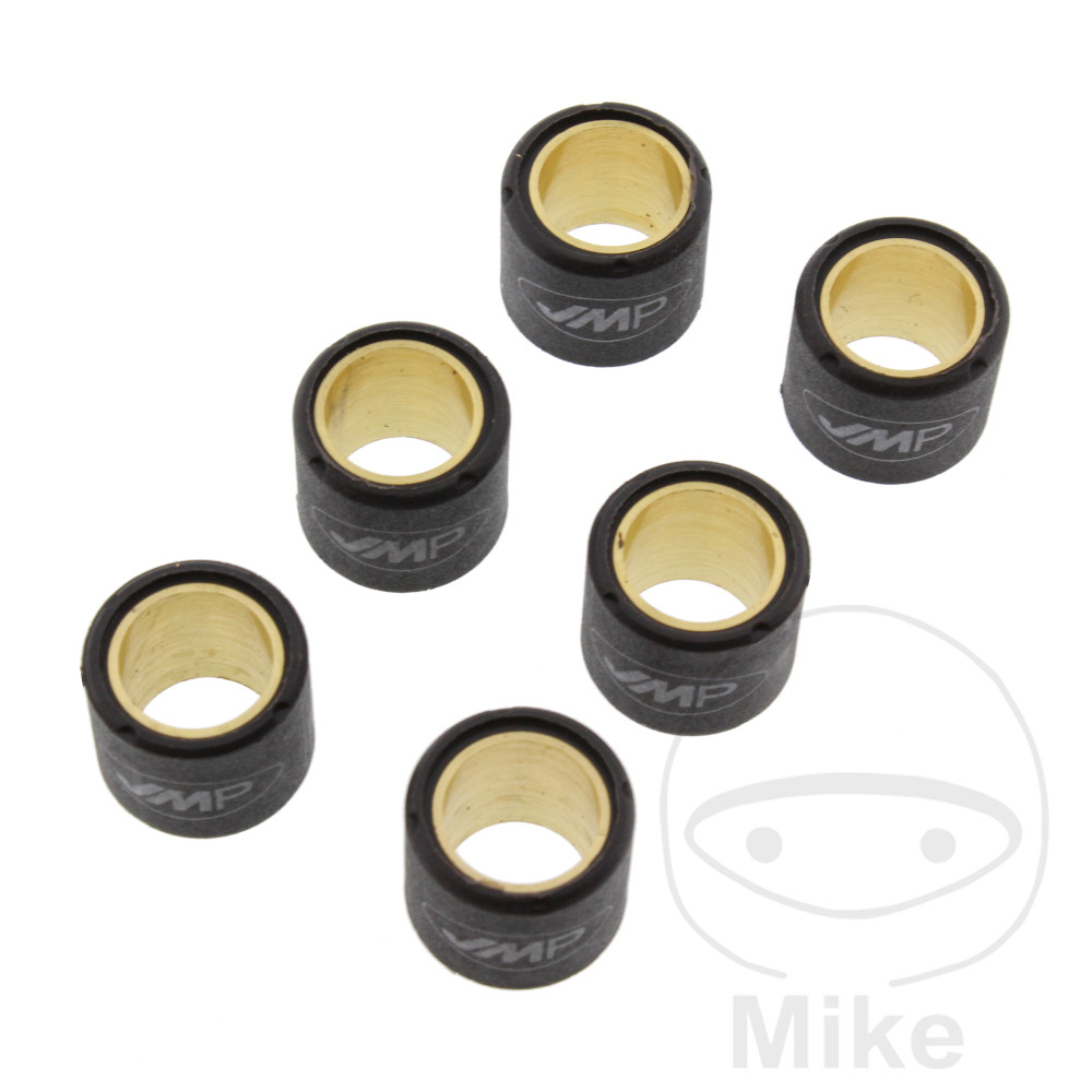 Galet de variateur 8.0 g JMP Galet de variateur 8.0 g JMP