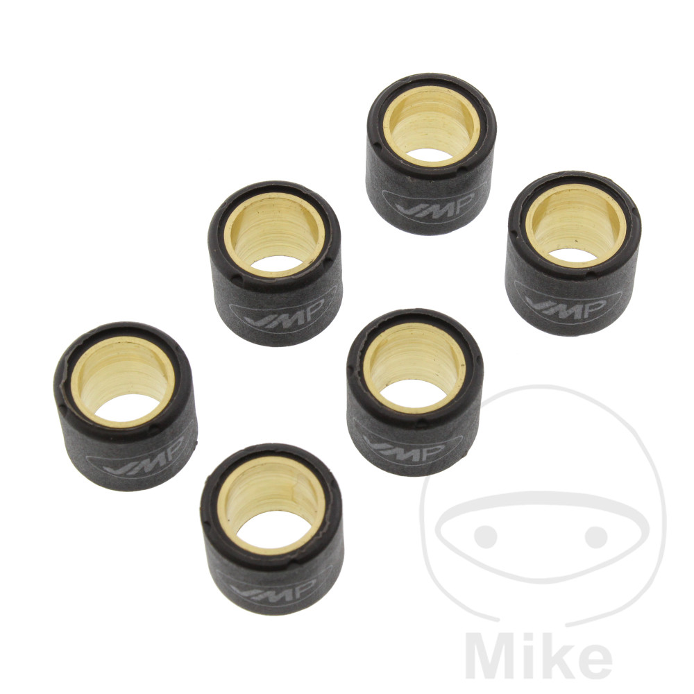 Galet de variateur 9.5 g JMP Galet de variateur 9.5 g JMP