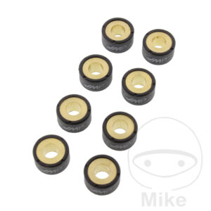 Galet de variateur 14 g JMP