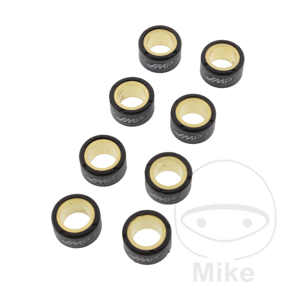 Galet de variateur 9.0 g JMP Galet de variateur 9.0 g JMP