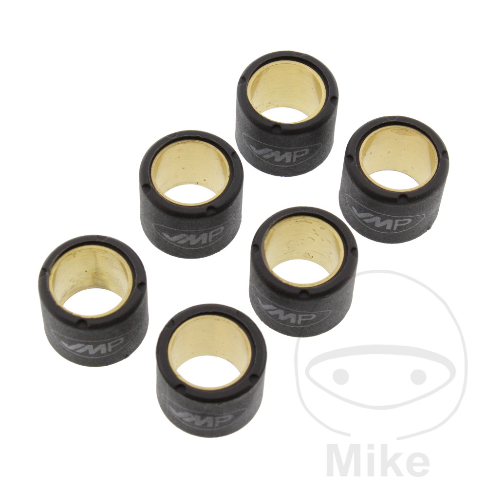 Galet de variateur 8.5 g JMP Galet de variateur 8.5 g JMP