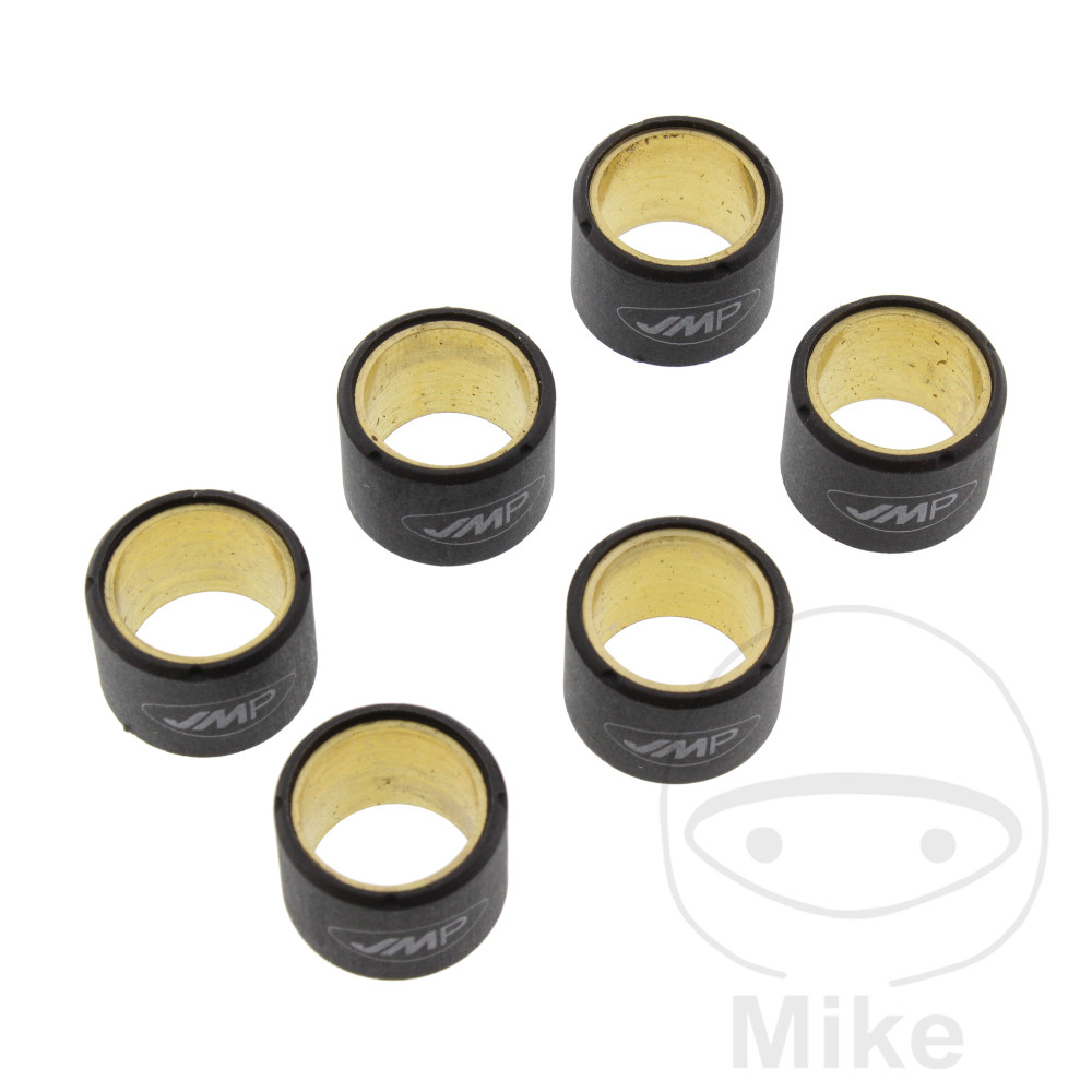 Galet de variateur 14 g JMP Galet de variateur 14 g JMP