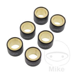 Galet de variateur 24 g JMP