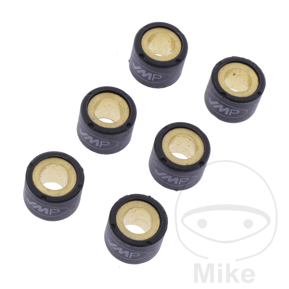 Galet de variateur 10.9 g JMP Galet de variateur 10.9 g JMP