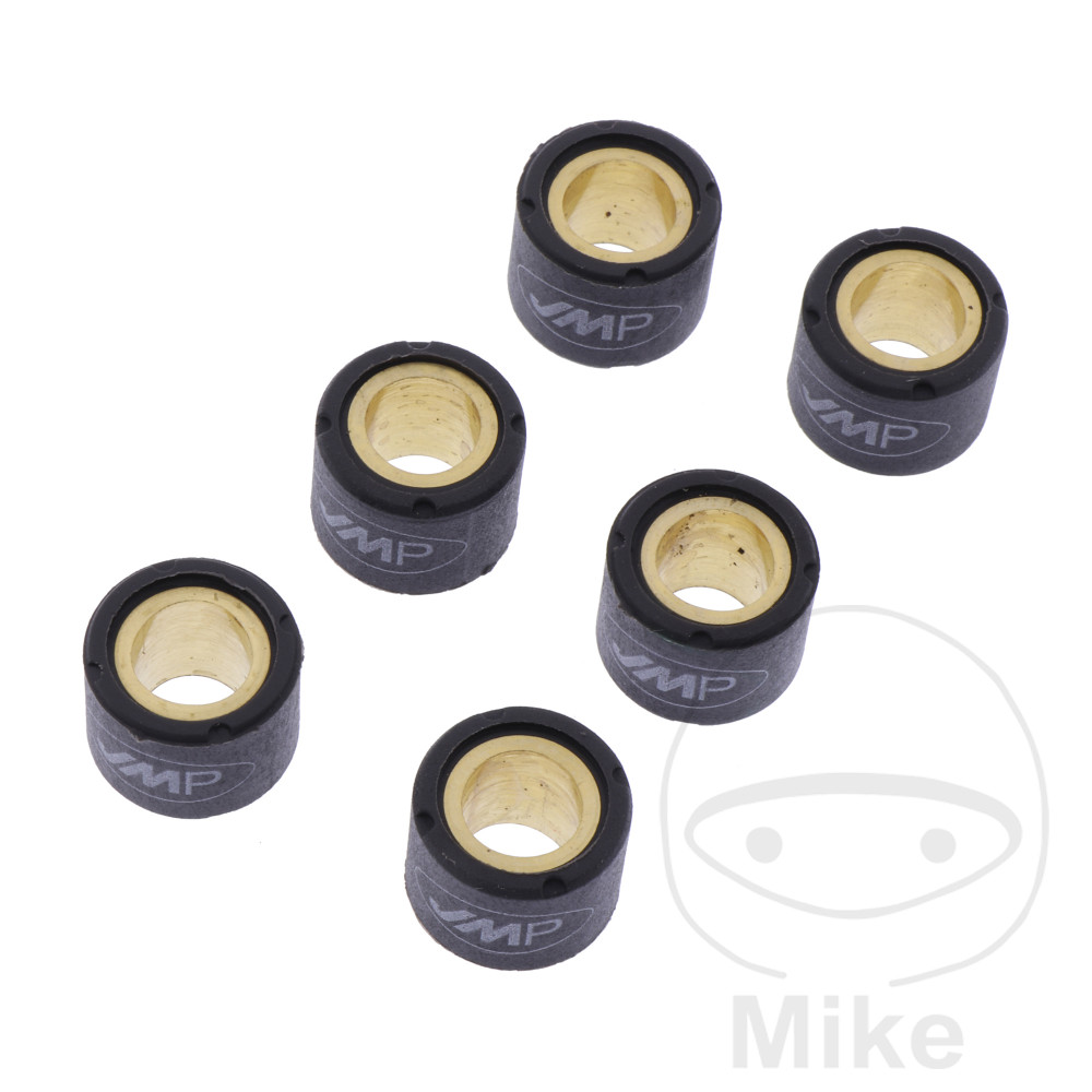 Galet de variateur 13.5 g JMP Galet de variateur 13.5 g JMP