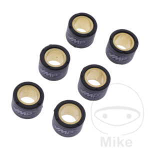 Galet de variateur 8.5 g JMP