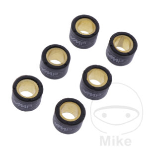 Galet de variateur 9.0 g JMP