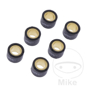 Galet de variateur 9.4 g JMP