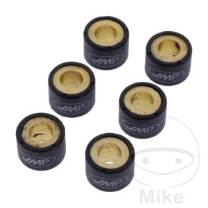 Galets de variateur Kit 16.5G JMP