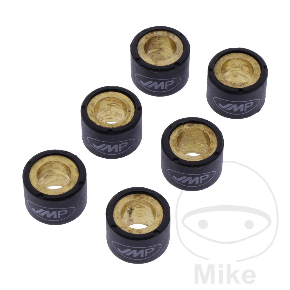 Galets de variateur Kit 14.5G JMP Galets de variateur Kit 14.5G JMP