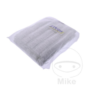 Laine isolante / matelas isolant