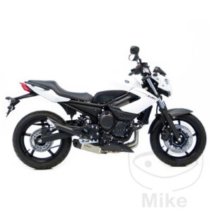 FIN SILENCIEUX CAN SBK EN KPL 4/2/1