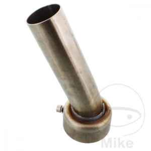 DB KILLER NO 32C SBK