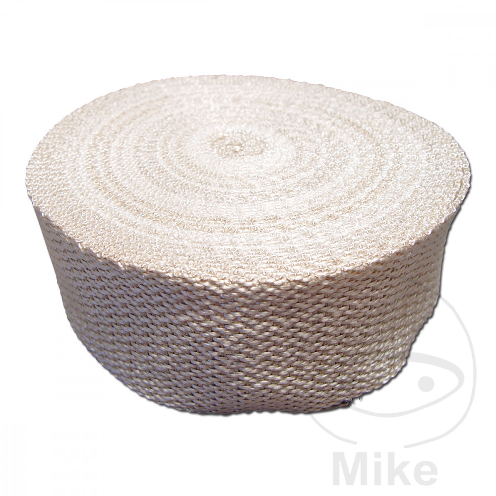 Bande de Protection thermique Laiton Bande de Protection thermique Laiton