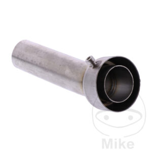 DB KILLER NR 32B SBK