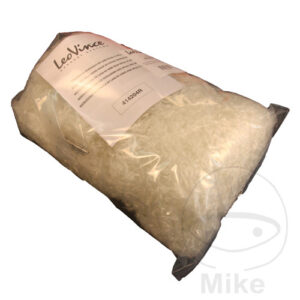 MATÉRIAU D'ISOLATION SBK