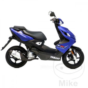 SILENCER TOURING LEOVINCE