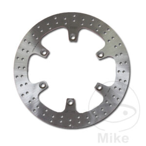 Disque de frein fixe starr TRW