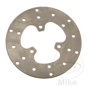 Disque de frein fixe starr TRW