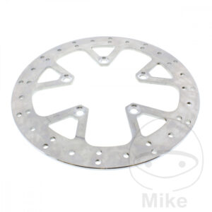 Disque de frein fixe starr TRW