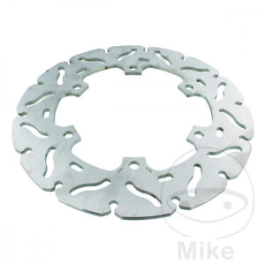 Disque de frein fixe starr racing TRW