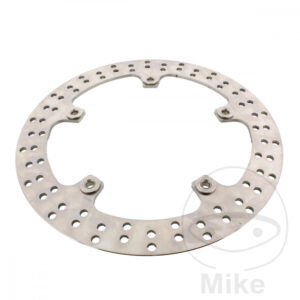 Disque de frein fixe starr TRW