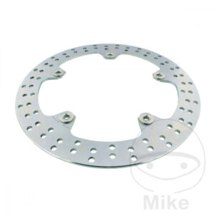 Disque de frein fixe starr TRW